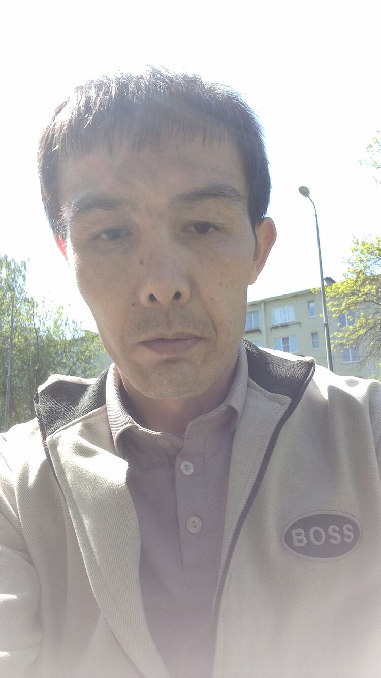 ���������� �����-���������, ���� ������� �����, 41 ���, ������������ ��� ����� � ���������, c�������� ���������