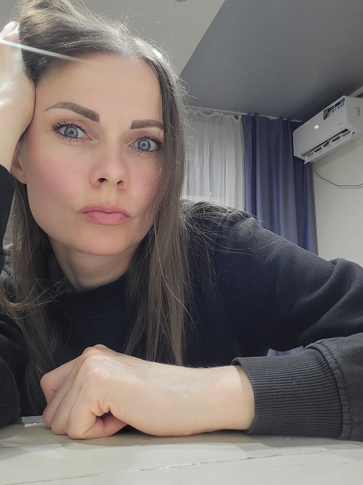 ���� 54705221 ������� ���������, 41 ���, ���� ���������� � ����������