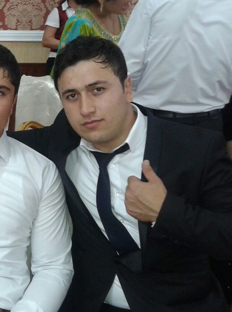 ���������� �����-���������, ���� ������� �����, 33 ����, ������������ ��� ������, ����� � ���������, c�������� ���������