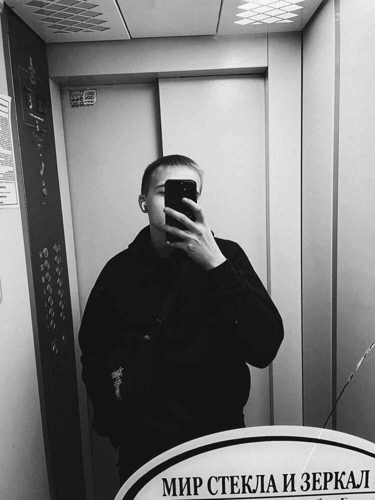  -,   , 25 ,   ,   