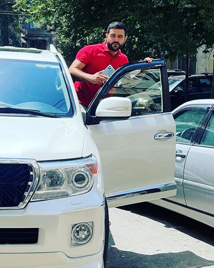 ���������� ������, ���� ������� ����, 33 ����, ������������ ��� ����� � ���������, c�������� ���������