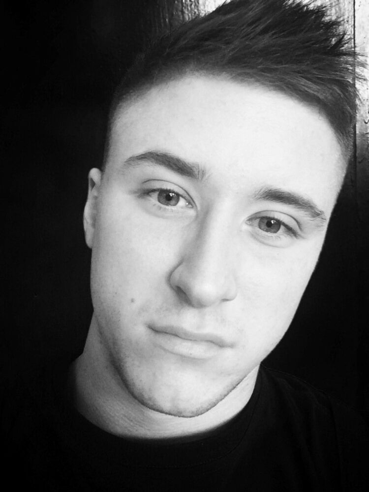 ���������� ������, ���� ������� ������, 30 ���, ������������ ��� ������, ����� � ���������, c�������� ���������