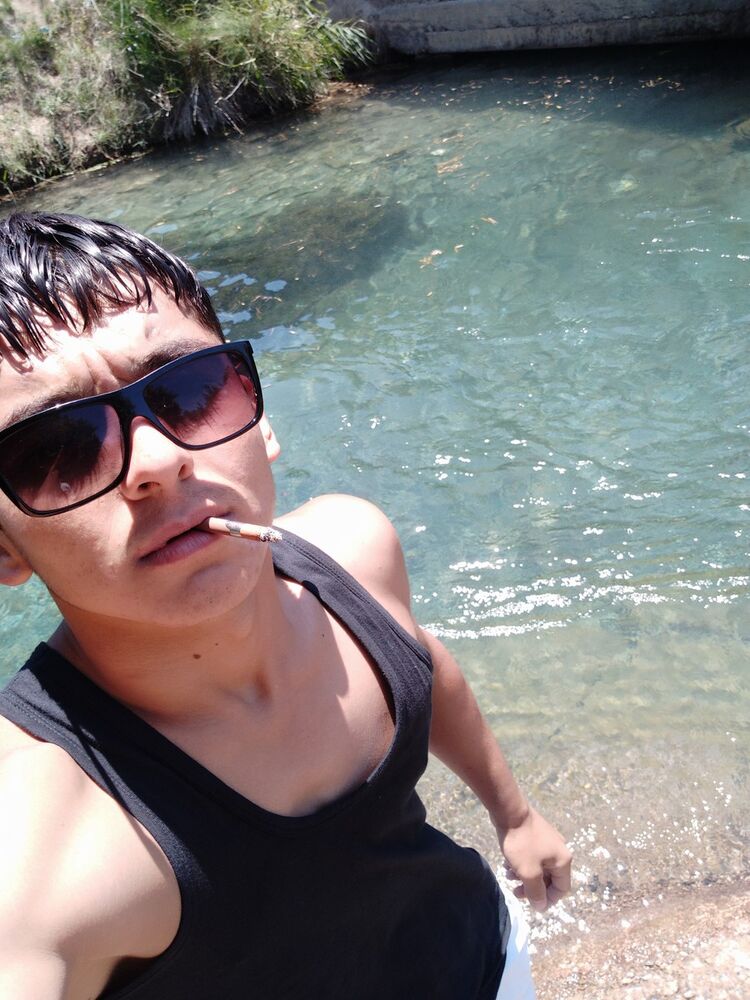  ,   , 24 ,   ,   , c 
