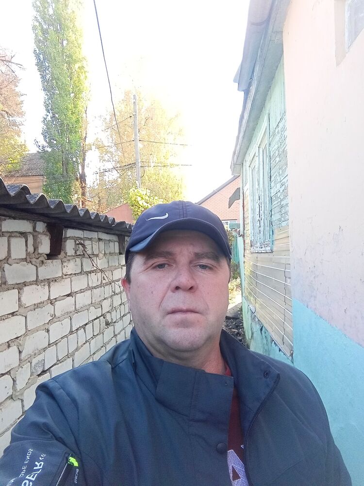 ���� 54282481 ������� �������, 46 ���, ���� ���������� � ��������