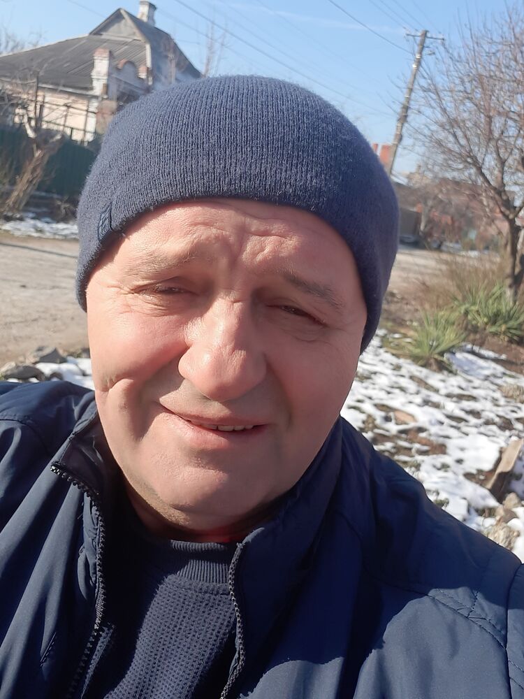  49639071  , 62 ,    