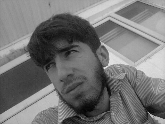  ,   K, 30 ,   