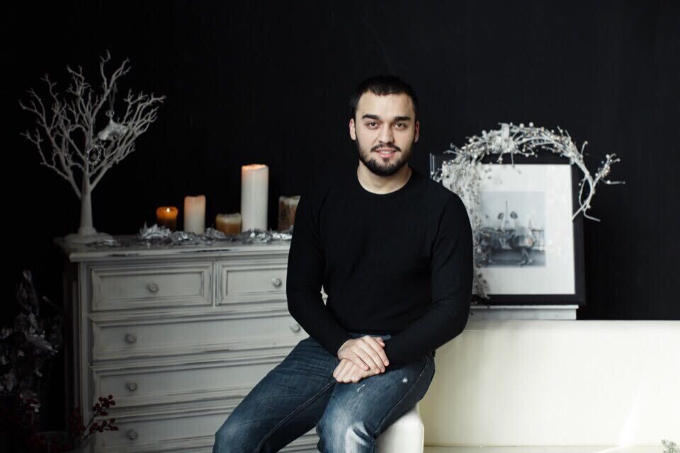 ���������� ���������, ���� ������� �����, 29 ���, ������������ ��� ������, ����� � ���������