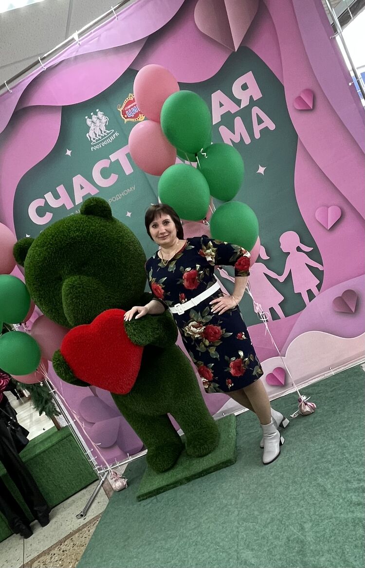 ���� 55996851 ������� �������, 43 ����, ���� ���������� � ����������