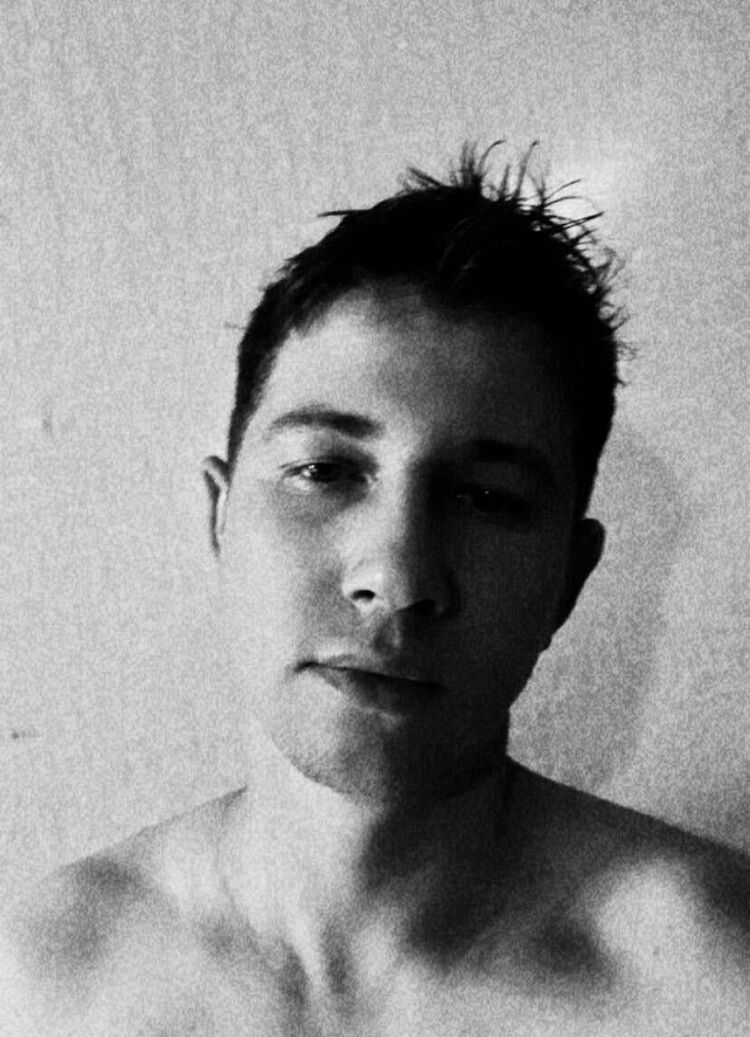 ���� 56319121 ������� ������, 35 ���, ���� ���������� � �����������