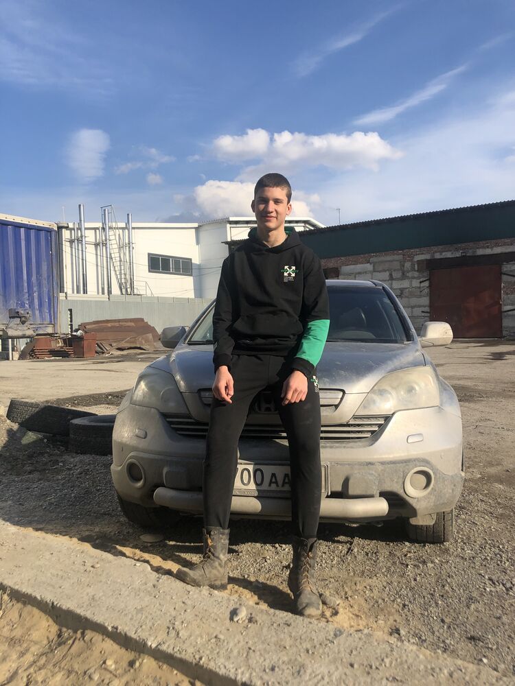  34159841  , 27 ,    