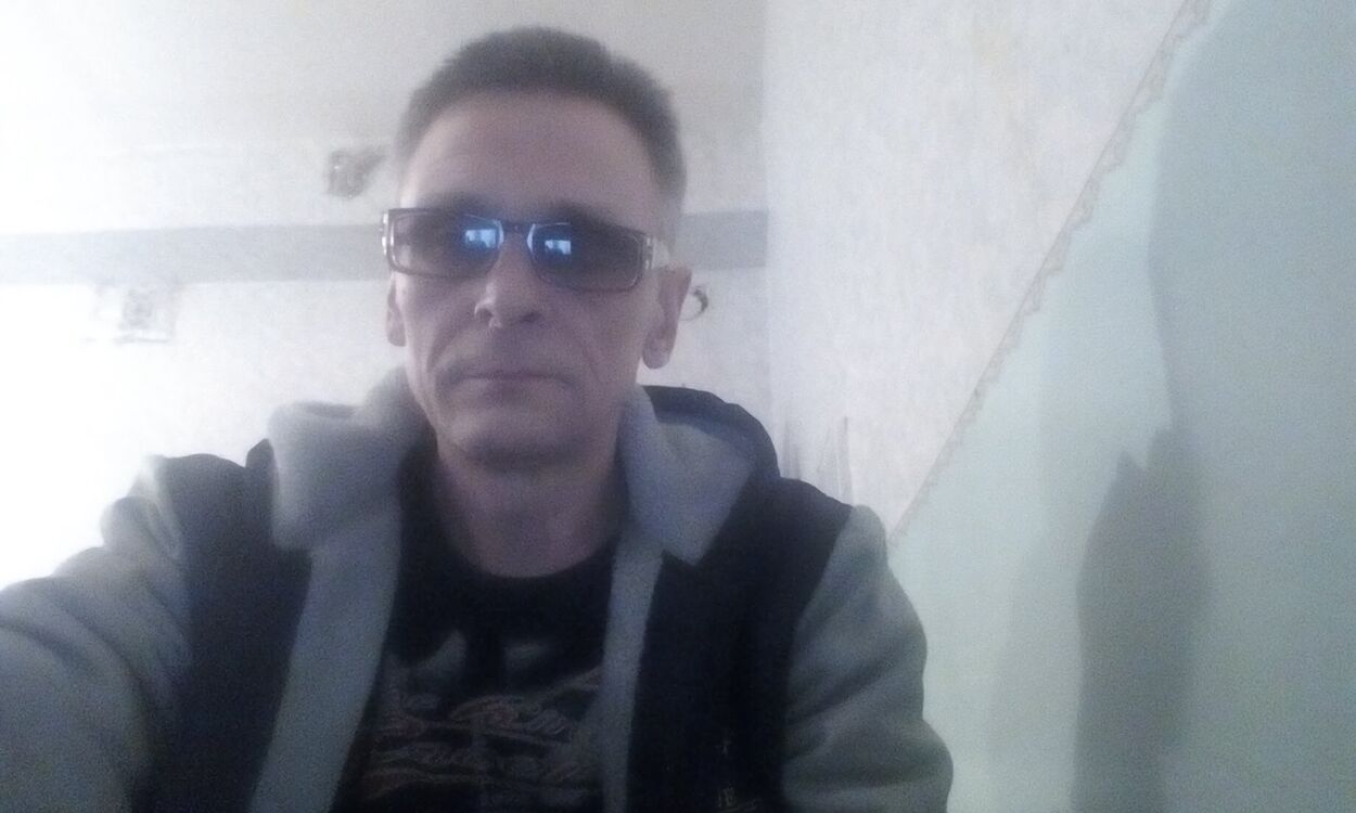  -,   , 58 ,     , c 