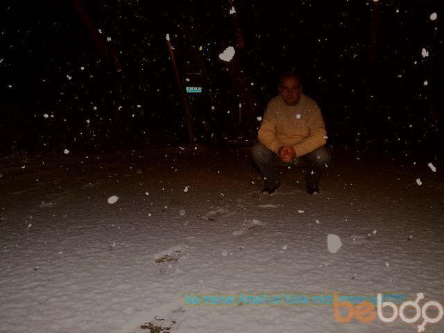  815081  Konstantin, 46 ,    