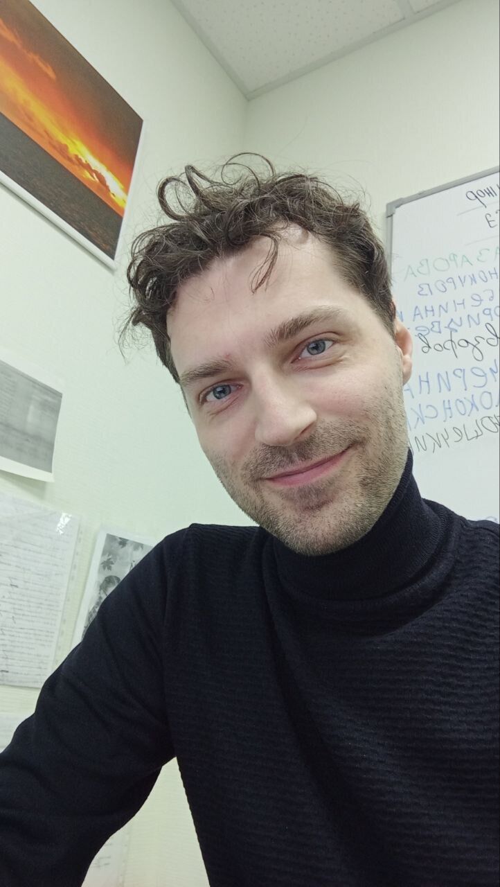  ,   , 27 ,   c 