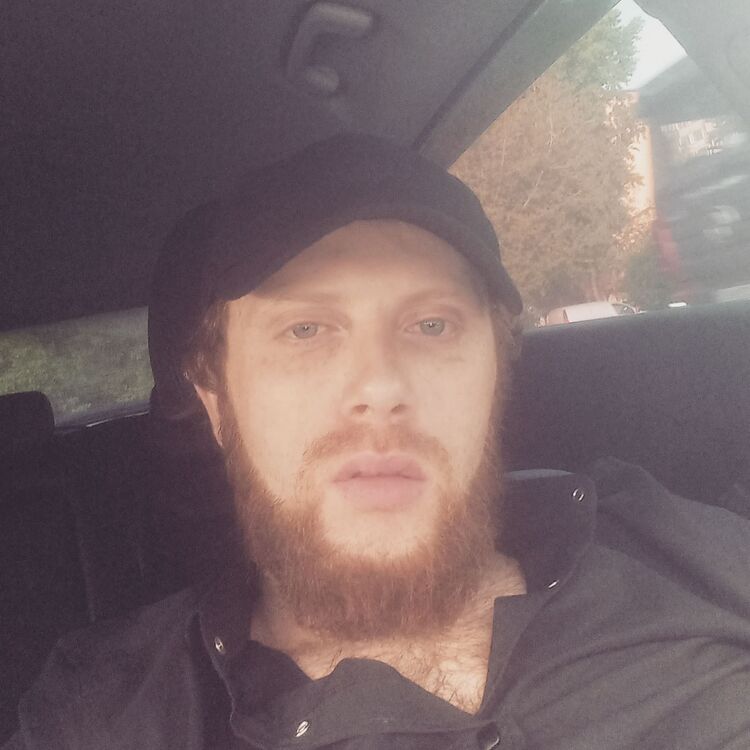 ���������� ��������, ���� ������� Artur, 33 ����, ������������ ��� ������, ����� � ���������