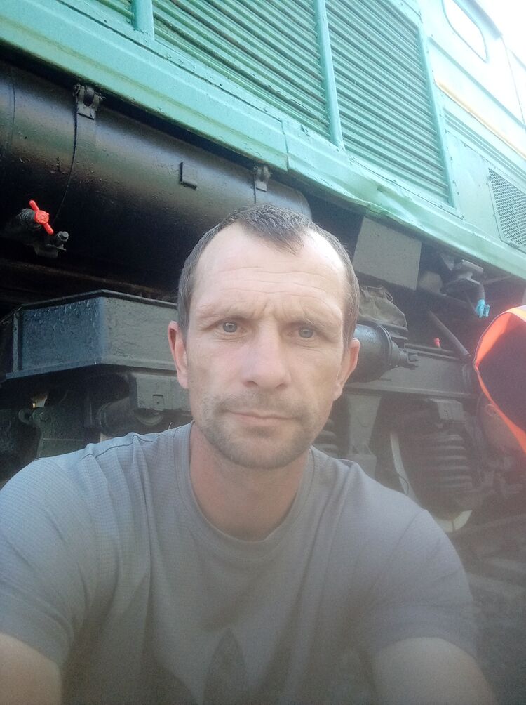 ���������� ��������, ���� ������� ������, 40 ���, ������������ ��� ������, ����� � ���������, c�������� ���������, ���������