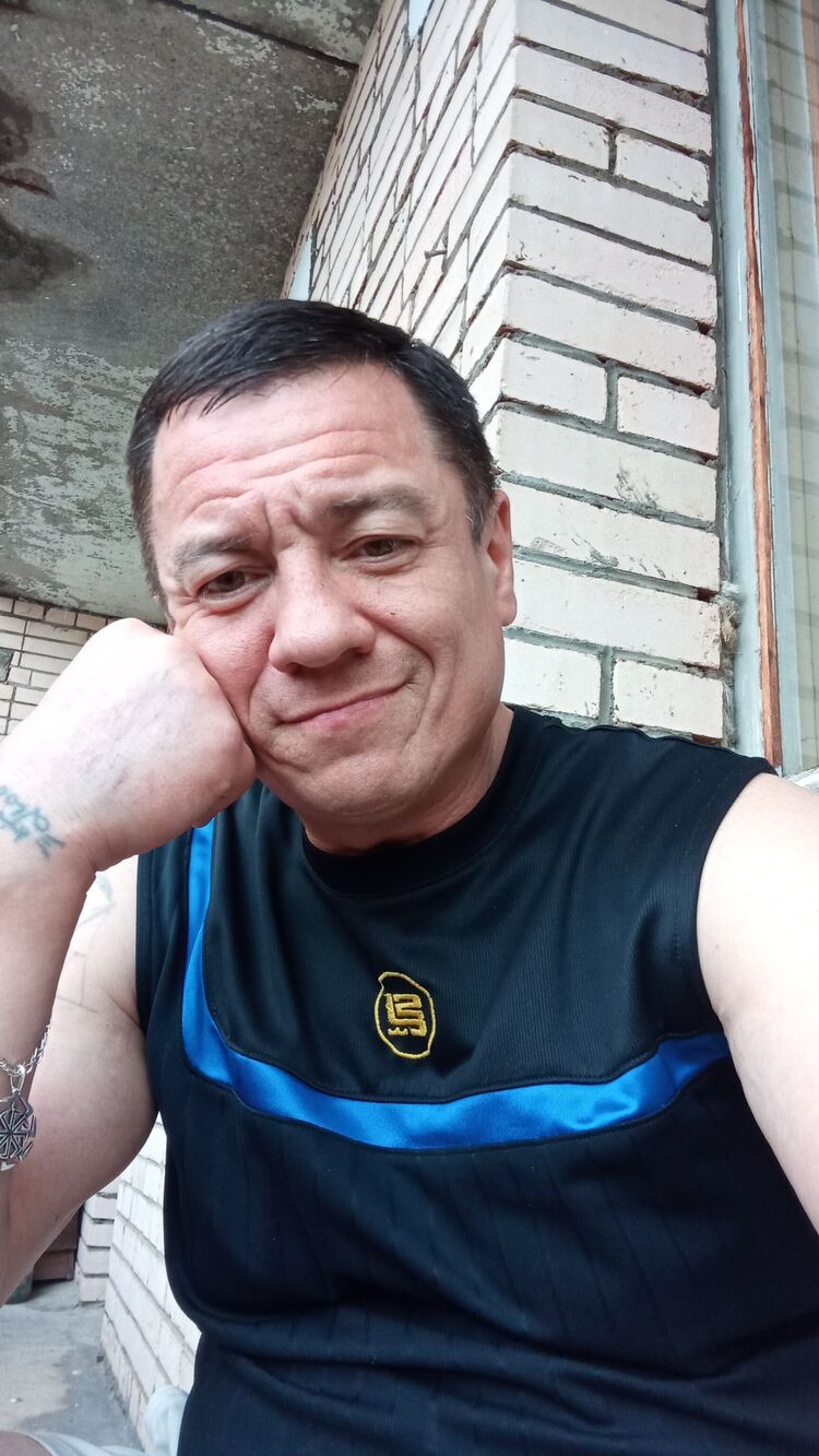  45374991  , 49 ,     