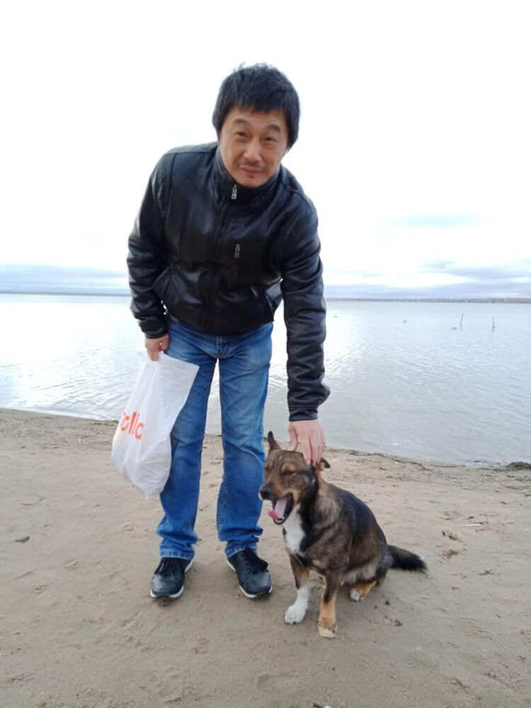 ���������� ���������, ���� ������� Vladimir, 50 ���, ������������ ��� c�������� ���������