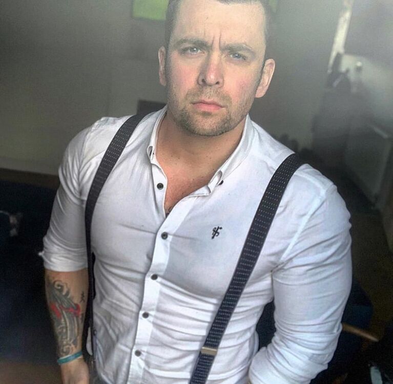 ���� 49351901 ������� Michael Rois, 52 ����, ���� ���������� � San Marino