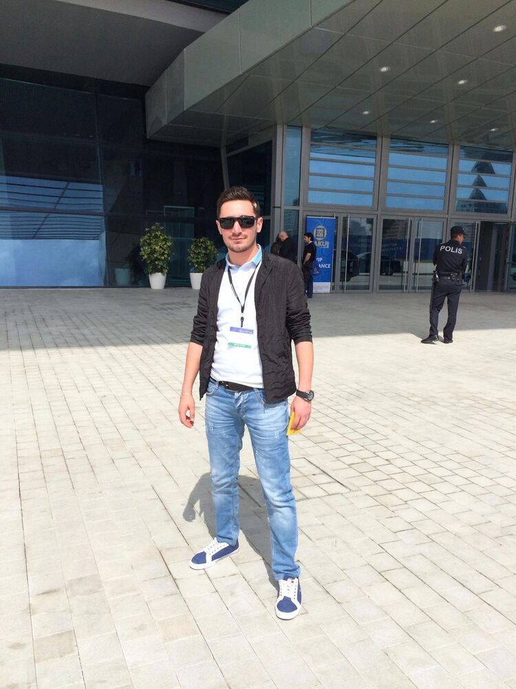  6161641  Saleh, 34 ,    