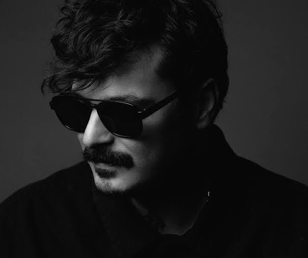  Alanya,   Ferhat, 23 ,   ,   