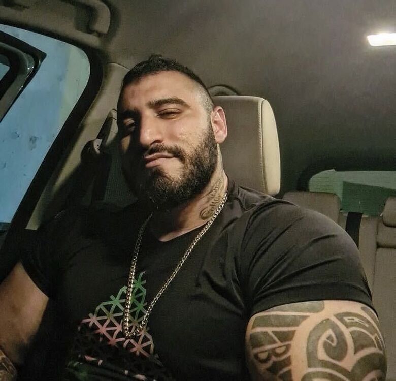 ���������� ����, ���� ������� �����, 36 ���, ������������ ��� ������, ����� � ���������