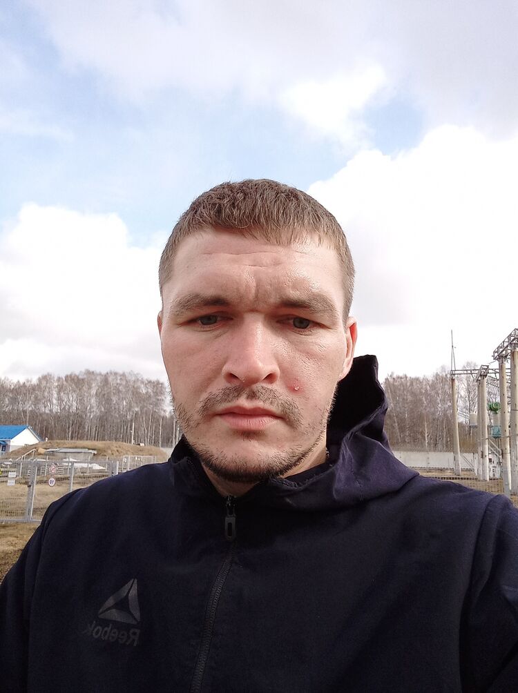 ���� 26036291 ������� �����, 36 ���, ���� ���������� � ������