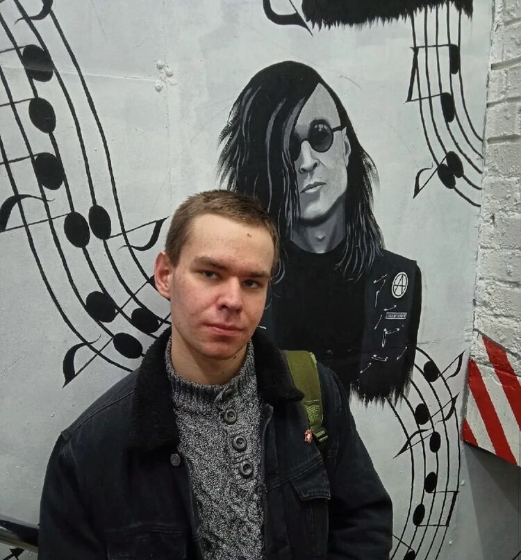 ���� 47845941 ����� �������, 24 ����, ���� ���������� � ������