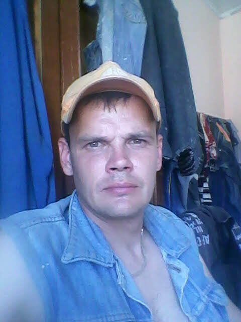  38577061  , 41 ,    