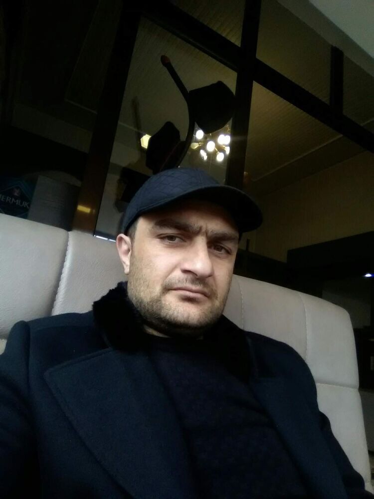 ���� 27630291 ������� �����, 39 ���, ���� ���������� � ������