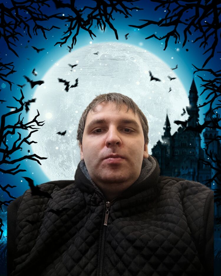 ���� 55054491 ������� �������, 34 ����, ���� ���������� � �������-��-����