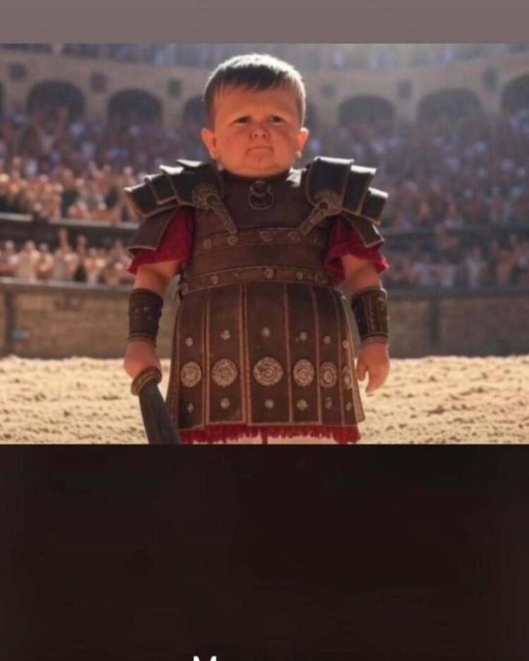 ���� 54332751 ����� ��, 19 ���, ���� ���������� � ������