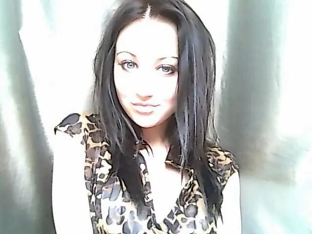  36265101  Mari, 23 ,    