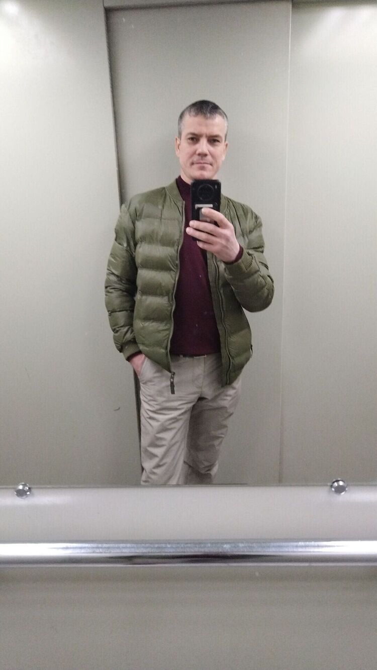  ,   , 40 ,   ,   