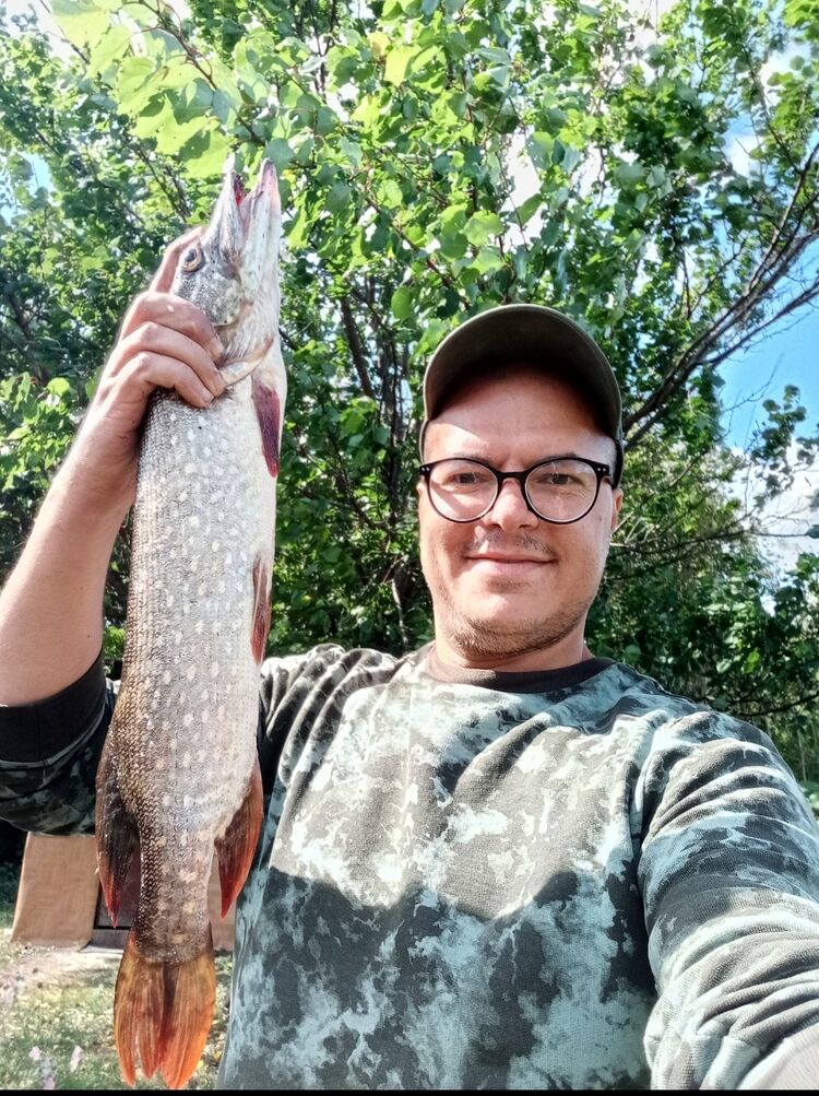 ���������� ������, ���� ������� ������, 40 ���, ������������ ��� ������, ����� � ���������