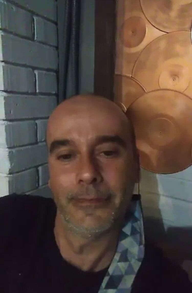  ,   , 47 ,     , c 