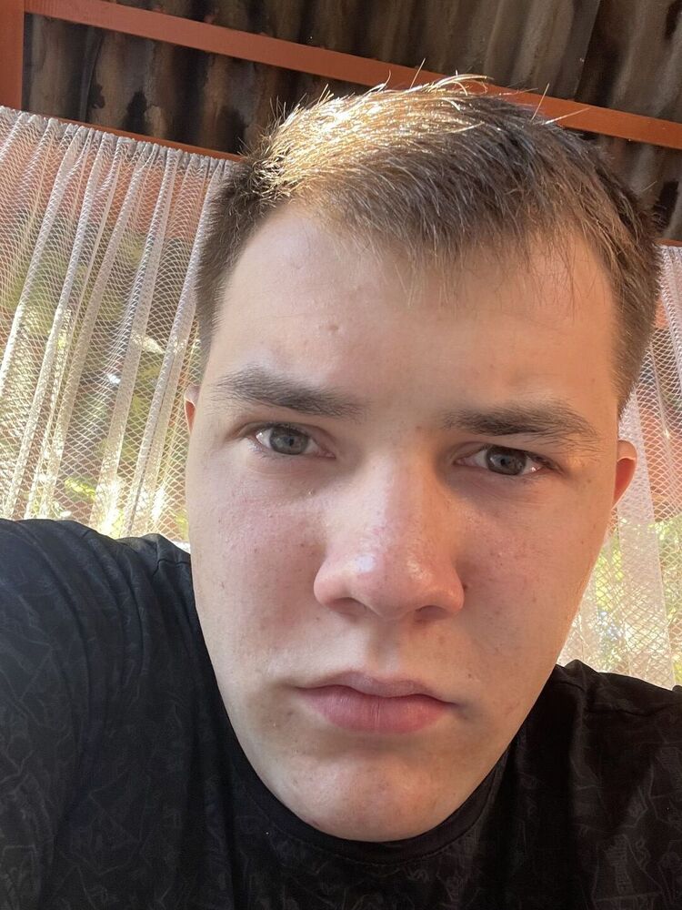 ���� 36305081 ������� ����, 26 ���, ���� ���������� � ������