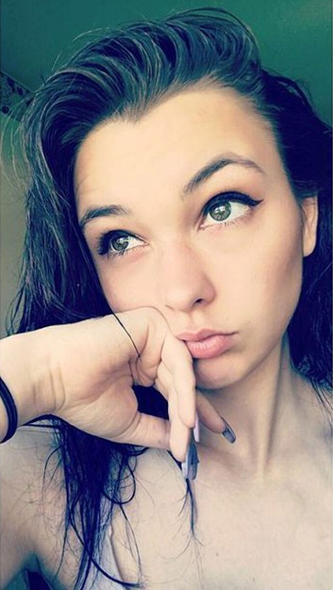 53549541  , 18 ,    