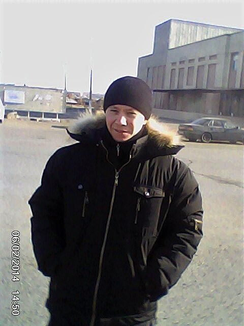 ���� 10222681 ������� �������, 40 ���, ���� ���������� � �������������