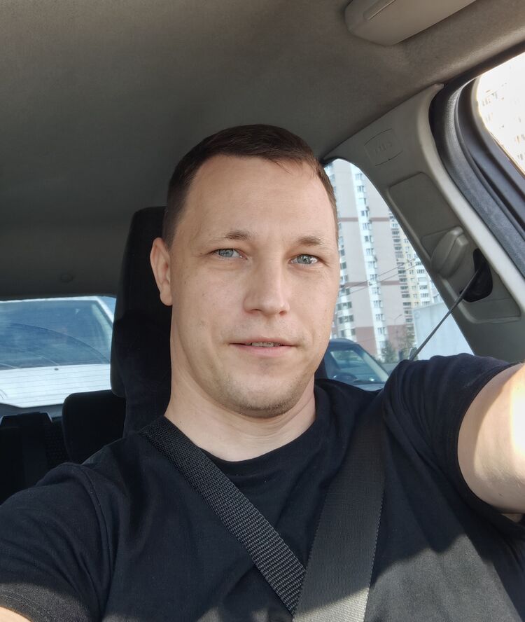  ,   , 37 ,   c 