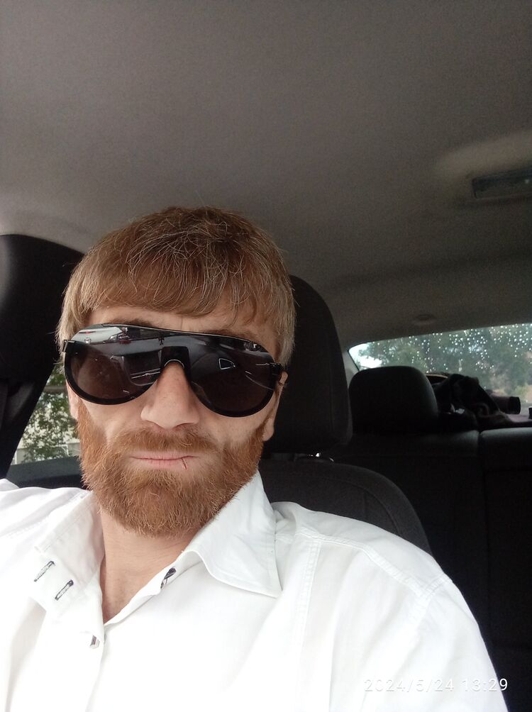 ���� 46933681 ������� Armen, 44 ����, ���� ���������� � �������