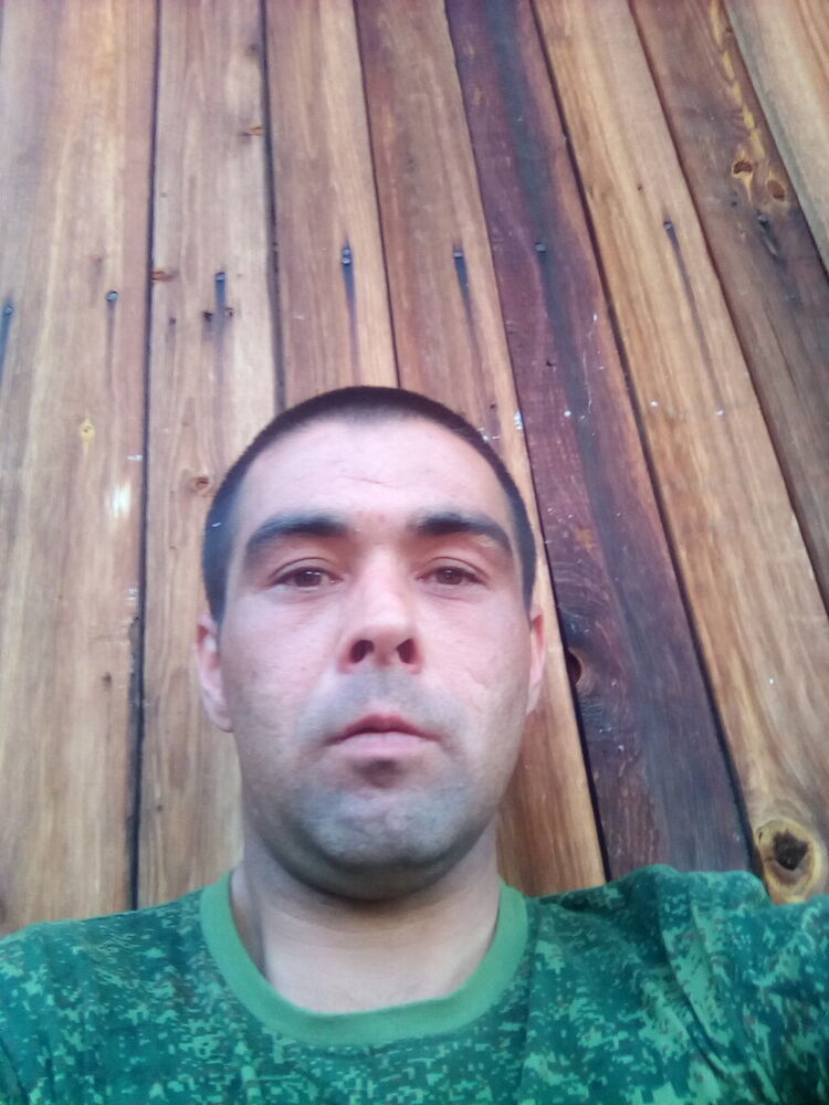 ���������� ��������, ���� ������� ������, 39 ���, ������������ ��� ������, ����� � ���������, c�������� ���������