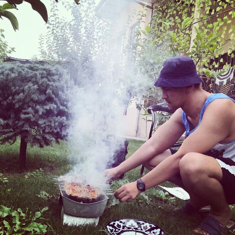 ���� 25161271 ������� Alishox, 29 ���, ���� ���������� � ��������