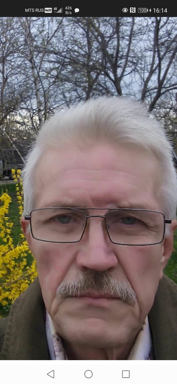  ,   A, 57 ,     , c 
