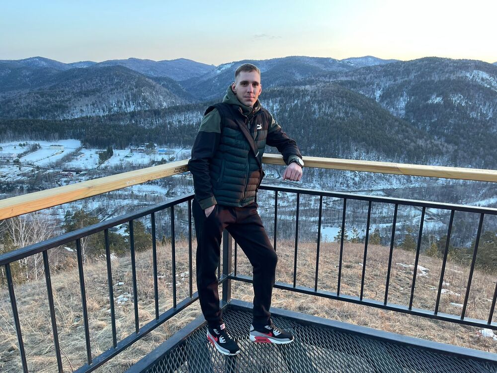 ���� 25664641 ������� ������, 30 ���, ���� ���������� � �����������