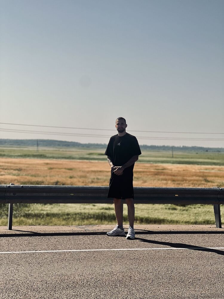  52584741  , 27 ,    