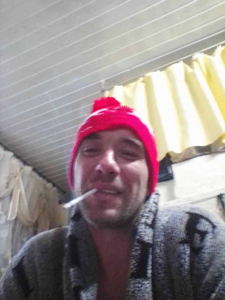 ���� 25230011 ������� ������, 38 ���, ���� ���������� � �����