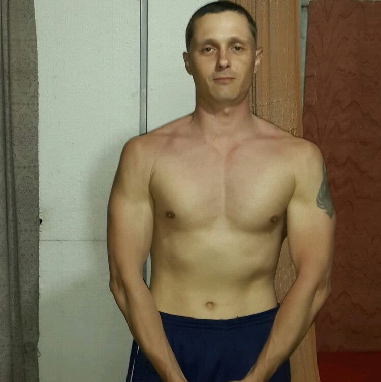 ���� 11224601 ������� ����, 41 ���, ���� ���������� � �������