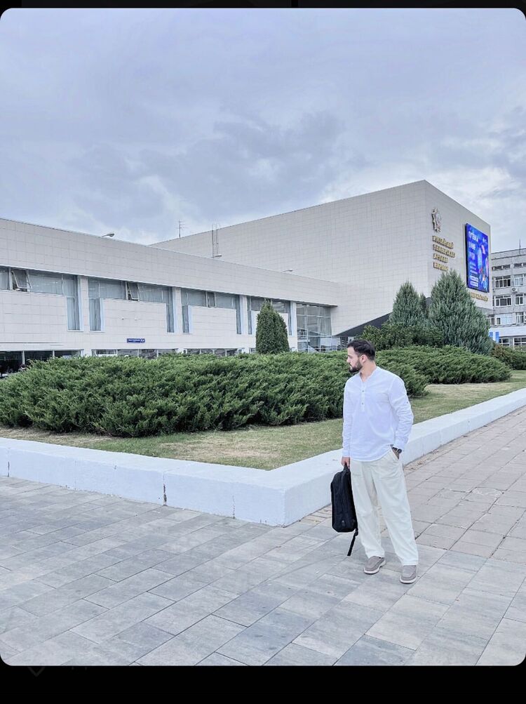 ���������� ������, ���� ������� �����, 28 ���, ������������ ��� ������, ����� � ���������