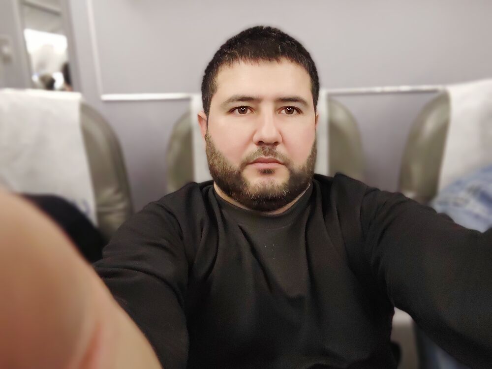 ���� 42096801 ������� �����, 35 ���, ���� ���������� � ������