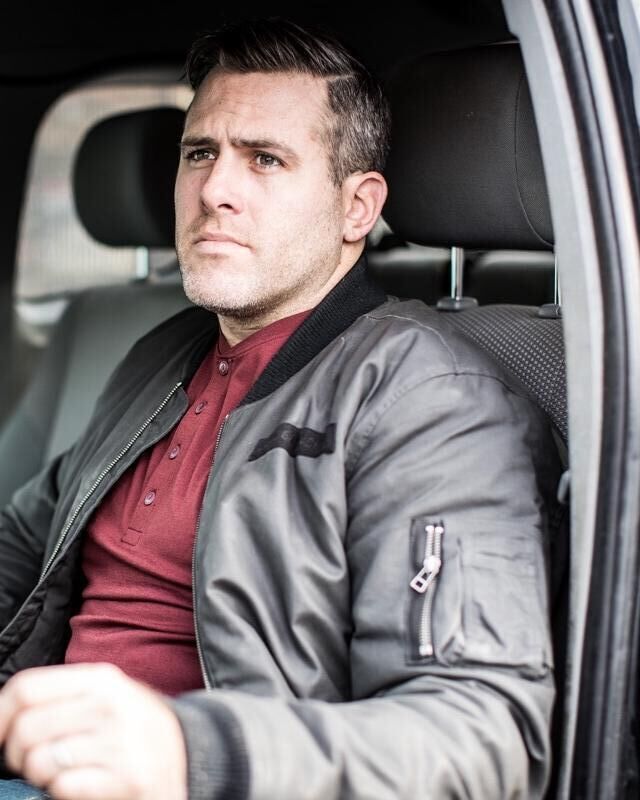 ���������� �����-���������, ���� ������� �����, 43 ����, ������������ ��� ������, ����� � ���������, c�������� ���������